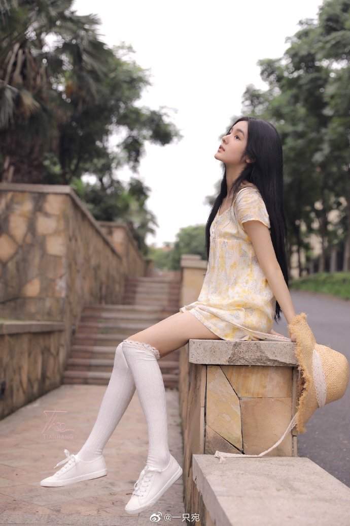 星际穿越 封面