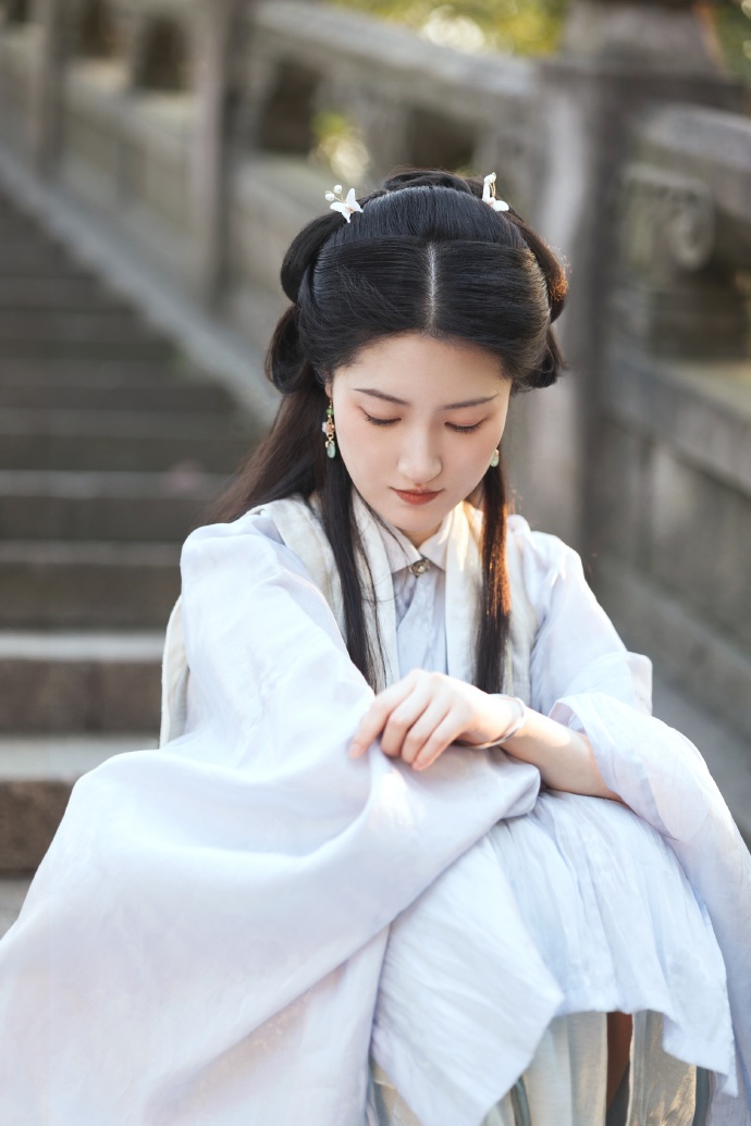 喜剧之王
