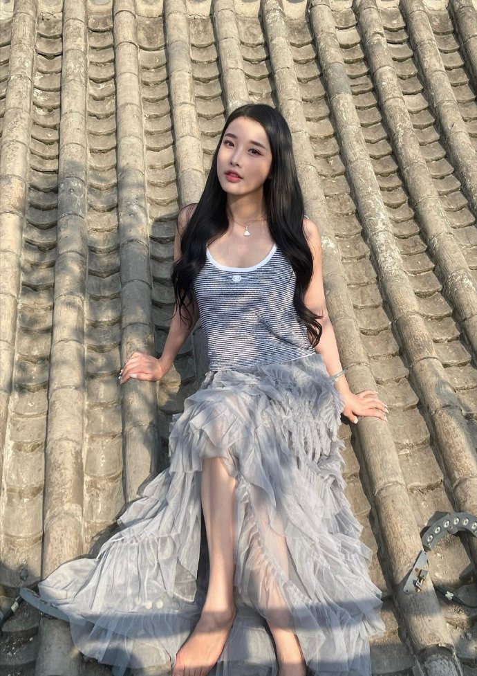 肖申克的救赎