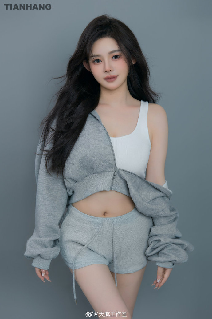我的阿勒泰 封面
