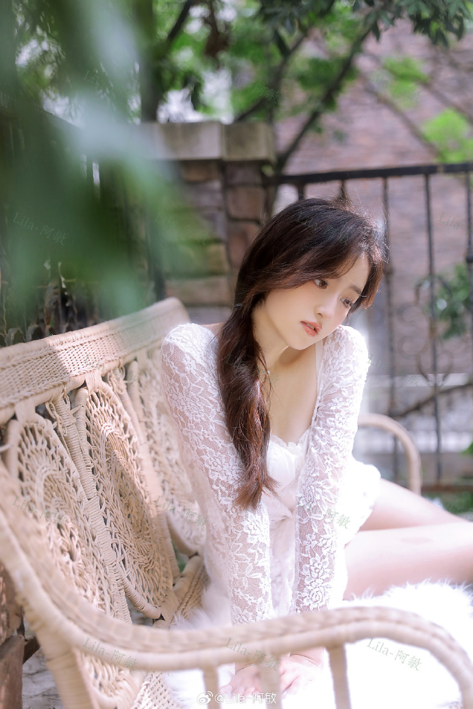 小欢喜