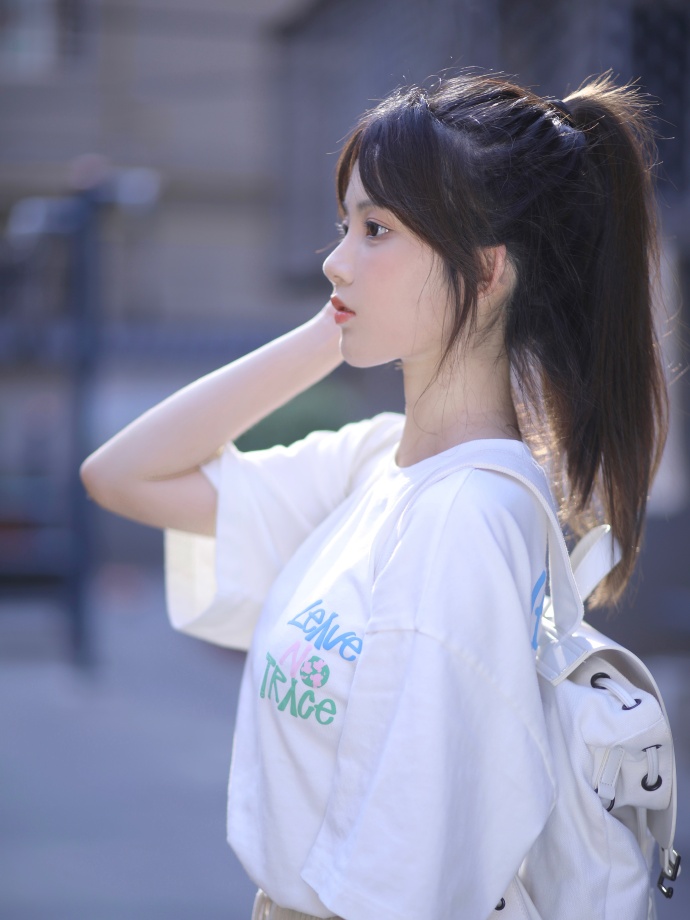 头脑特工队