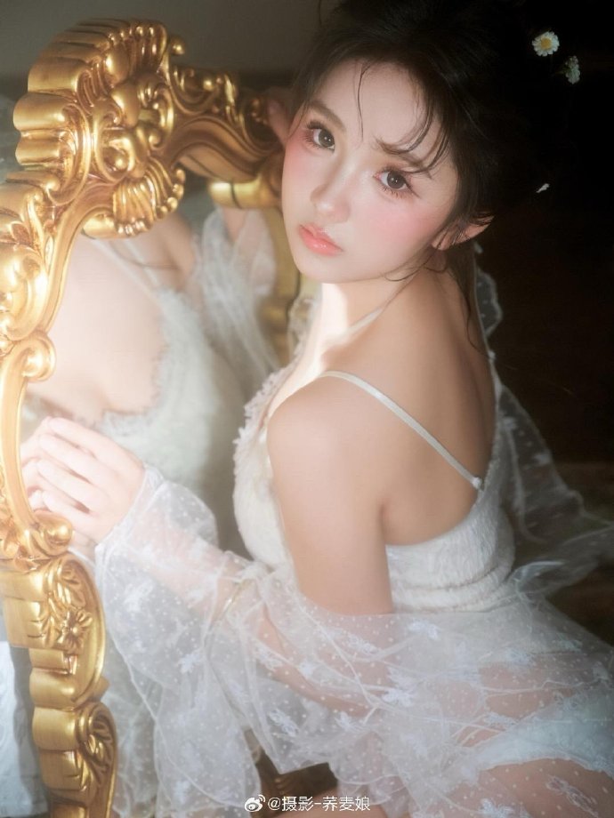 误杀3 封面