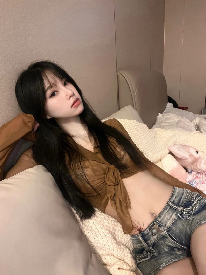 探索与《Lucky》同题材的精彩剧集：2026年上半年不容错过的女性犯罪剧推荐