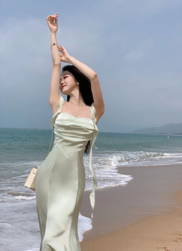 长安三万里
