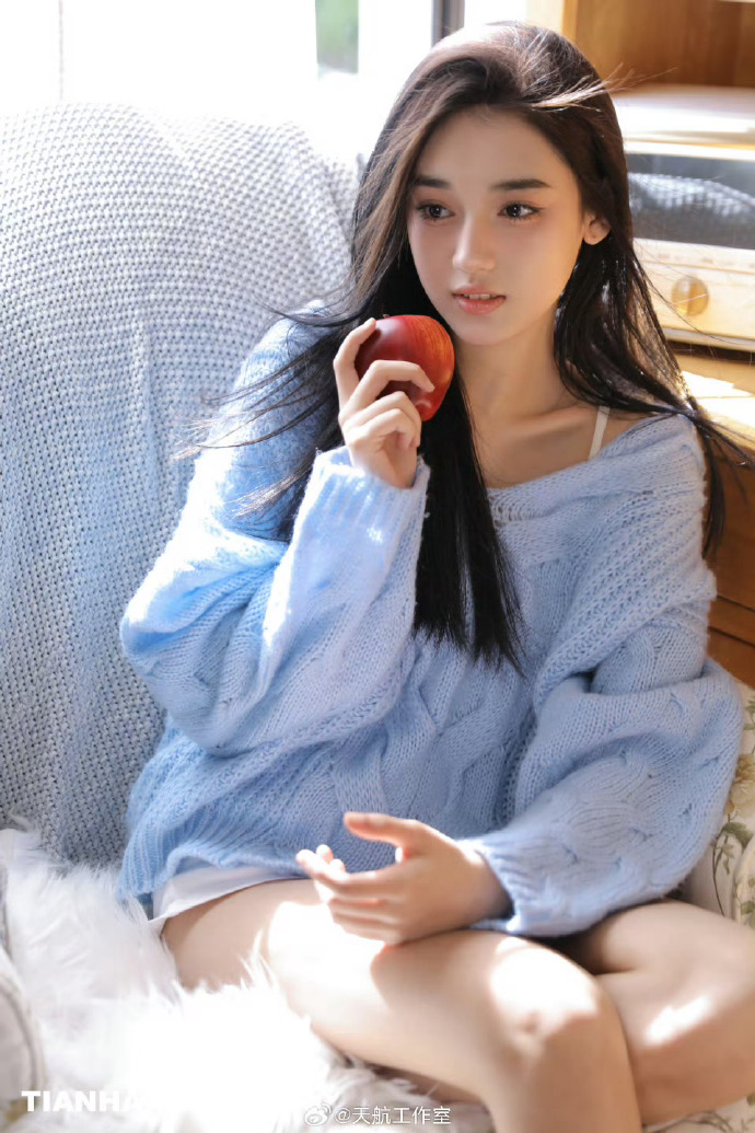 美丽人生 封面