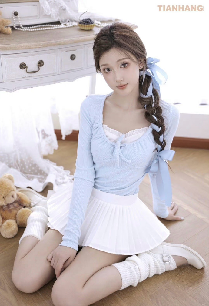 英雄