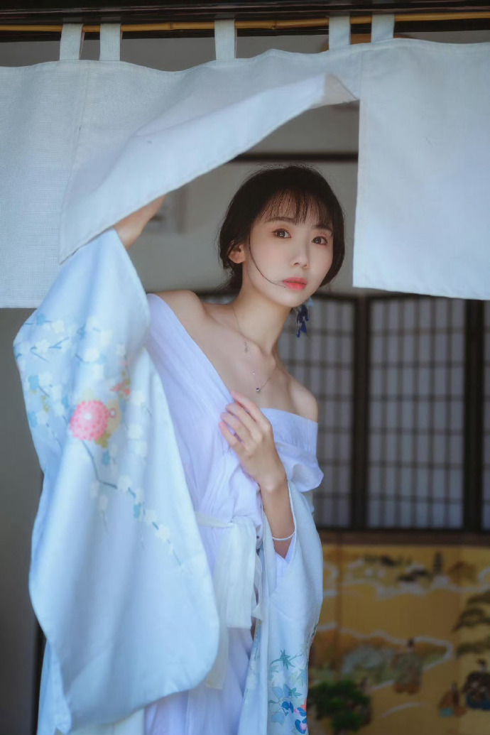 风骚律师 封面