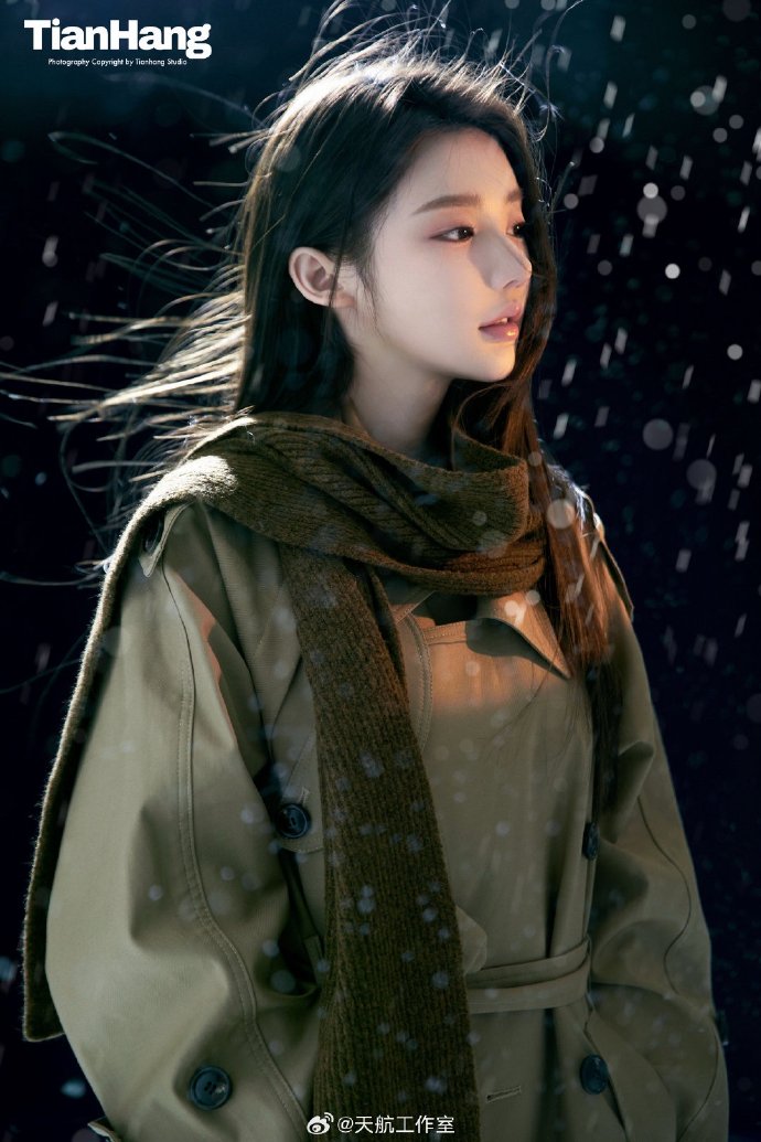 曲婉婷患癌消息震惊娱乐圈，消失已久的她再次成为焦点