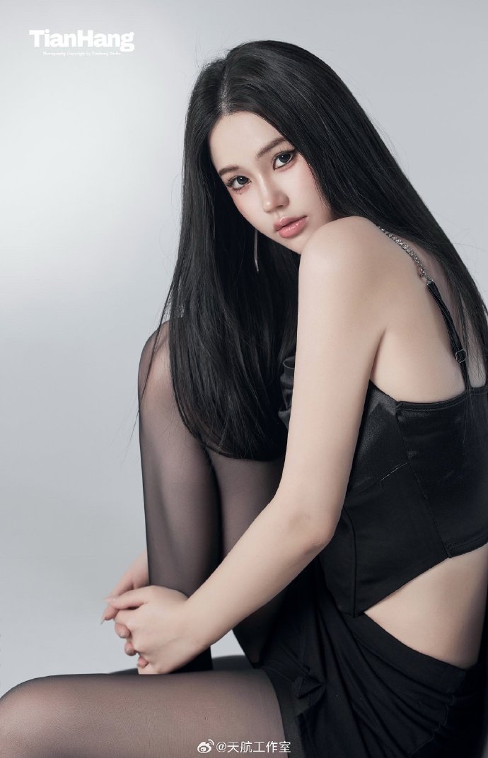 东京物语 封面